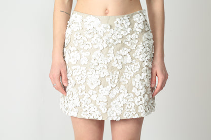 https://admin.shopify.com/store/gulieshop/products/15220344553821#:~:text=https%3A//www.gulieshop.it%20%E2%80%BA%20products%20%E2%80%BA%20solotre%2Dgonna%2Dcorta%2Dcon%2Dpaillettes%2Dm1d0094