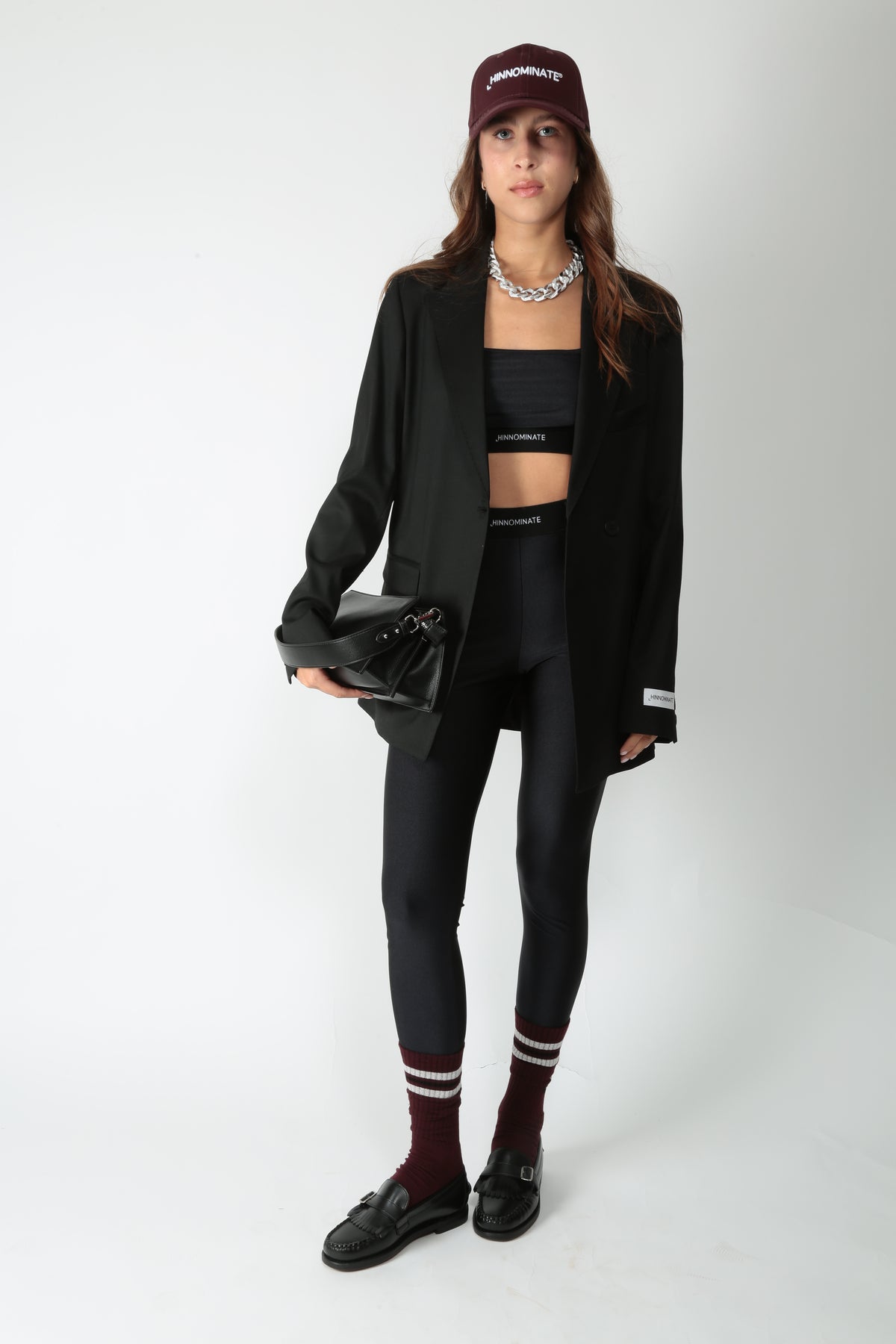 https://admin.shopify.com/store/gulieshop/products/16540787736925#:~:text=https%3A//www.gulieshop.it%20%E2%80%BA%20products%20%E2%80%BA%20hinnominate%2Dleggings%2Din%2Dlicra%2Dhmabw3172%2Dptts0001