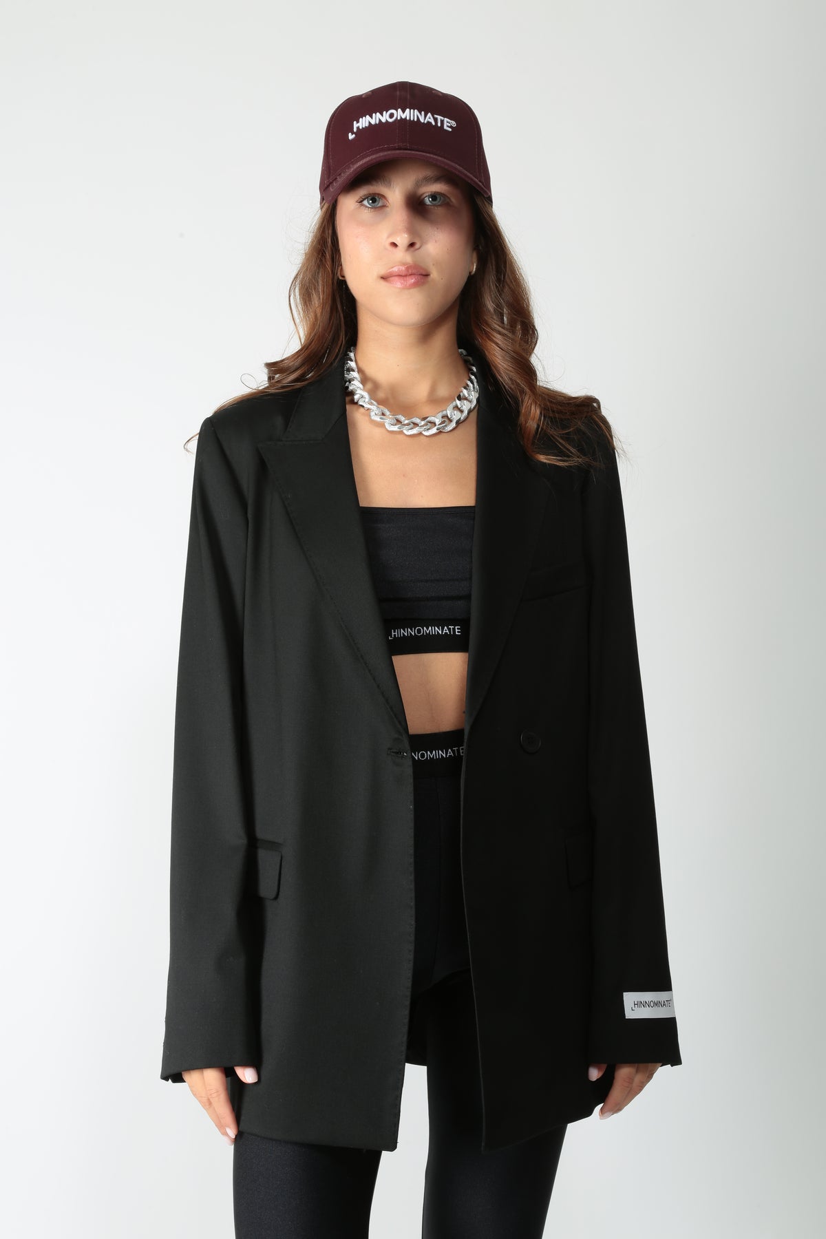 https://admin.shopify.com/store/gulieshop/products/16540815032669#:~:text=https%3A//www.gulieshop.it%20%E2%80%BA%20products%20%E2%80%BA%20hinnominate%2Dgiacca%2Ddoppiopetto%2Dhmabw03214%2Dtwp0002
