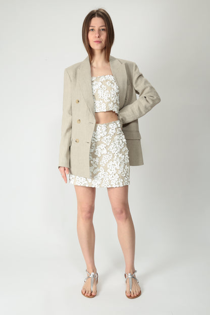 https://admin.shopify.com/store/gulieshop/products/15220344553821#:~:text=https%3A//www.gulieshop.it%20%E2%80%BA%20products%20%E2%80%BA%20solotre%2Dgonna%2Dcorta%2Dcon%2Dpaillettes%2Dm1d0094