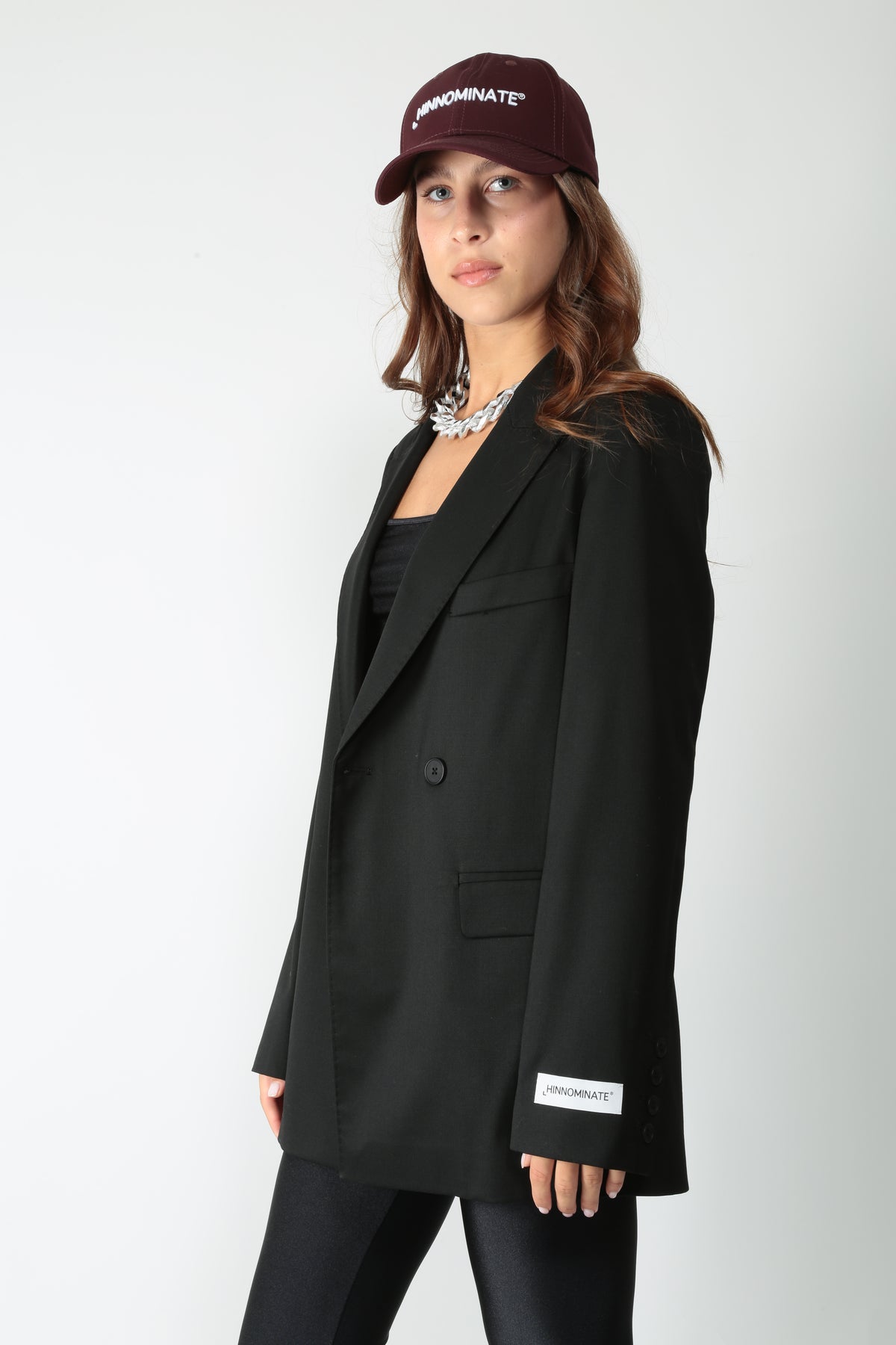 https://admin.shopify.com/store/gulieshop/products/16540815032669#:~:text=https%3A//www.gulieshop.it%20%E2%80%BA%20products%20%E2%80%BA%20hinnominate%2Dgiacca%2Ddoppiopetto%2Dhmabw03214%2Dtwp0002