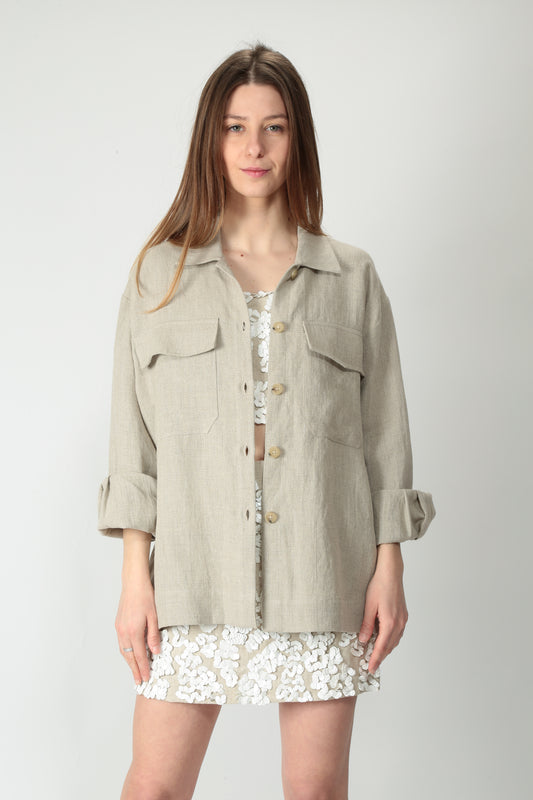 https://admin.shopify.com/store/gulieshop/products/15220344652125#:~:text=https%3A//www.gulieshop.it%20%E2%80%BA%20products%20%E2%80%BA%20solotre%2Dcamicia%2Dovershirt%2Din%2Dlino%2Dm1d0163