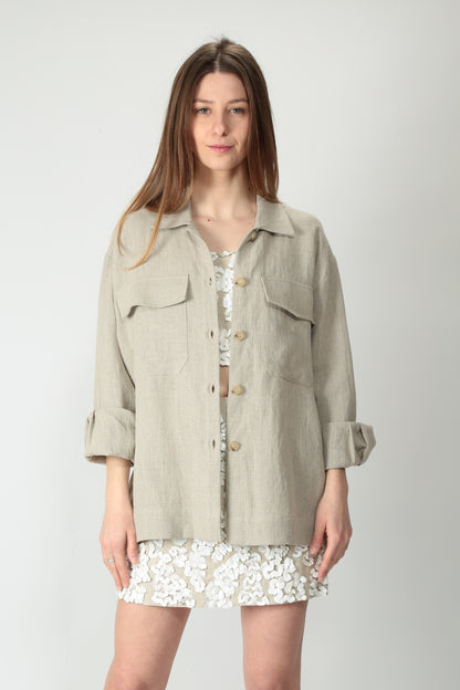 https://admin.shopify.com/store/gulieshop/products/15220344652125#:~:text=https%3A//www.gulieshop.it%20%E2%80%BA%20products%20%E2%80%BA%20solotre%2Dcamicia%2Dovershirt%2Din%2Dlino%2Dm1d0163