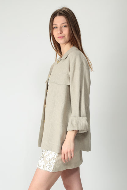 https://admin.shopify.com/store/gulieshop/products/15220344652125#:~:text=https%3A//www.gulieshop.it%20%E2%80%BA%20products%20%E2%80%BA%20solotre%2Dcamicia%2Dovershirt%2Din%2Dlino%2Dm1d0163