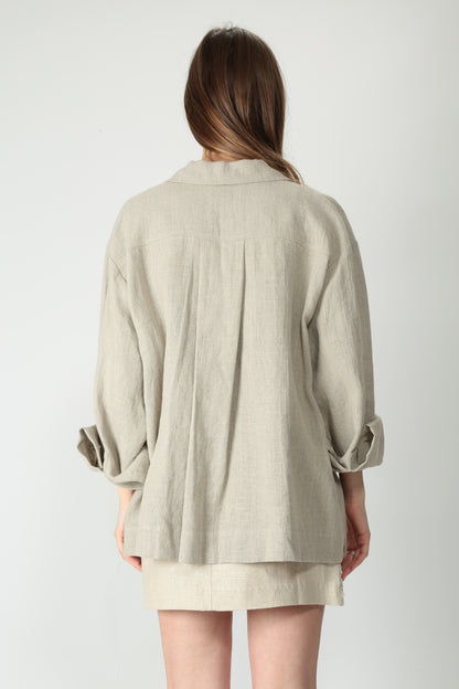 https://admin.shopify.com/store/gulieshop/products/15220344652125#:~:text=https%3A//www.gulieshop.it%20%E2%80%BA%20products%20%E2%80%BA%20solotre%2Dcamicia%2Dovershirt%2Din%2Dlino%2Dm1d0163