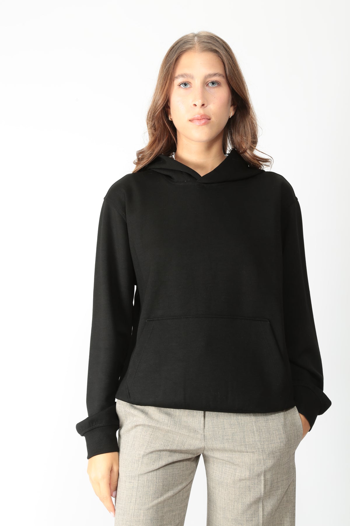 https://admin.shopify.com/store/gulieshop/products/16540786360669#:~:text=https%3A//www.gulieshop.it%20%E2%80%BA%20products%20%E2%80%BA%20hinnominate%2Dfelpa%2Dcon%2Dcappuccio%2Dhmabw03136%2Dtmtm0018