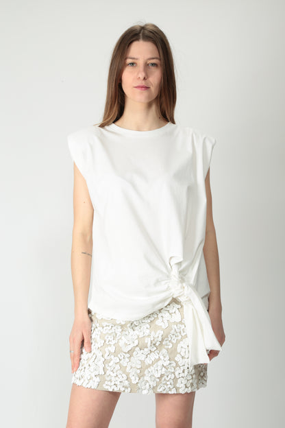 https://admin.shopify.com/store/gulieshop/products/15220344553821#:~:text=https%3A//www.gulieshop.it%20%E2%80%BA%20products%20%E2%80%BA%20solotre%2Dgonna%2Dcorta%2Dcon%2Dpaillettes%2Dm1d0094