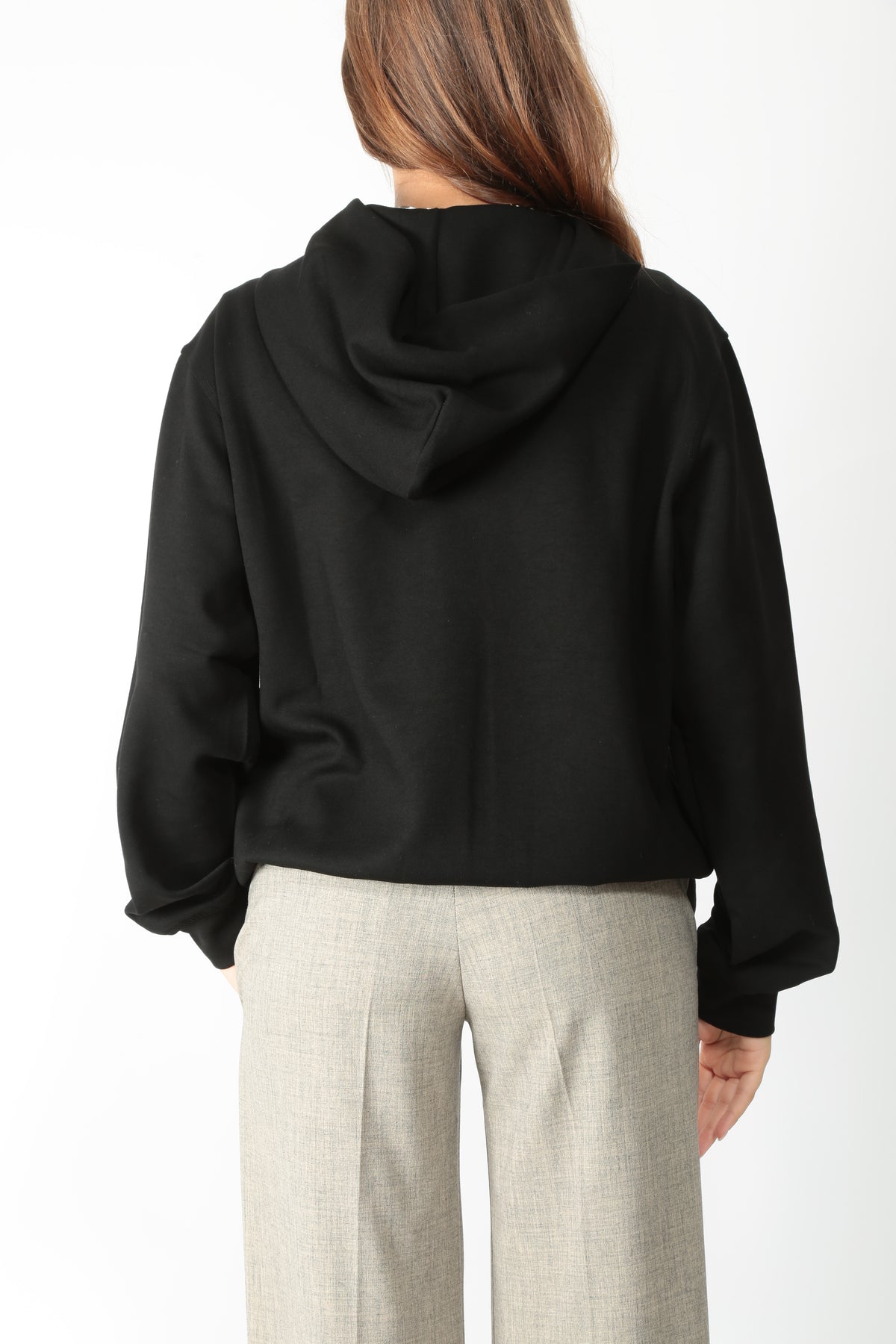 https://admin.shopify.com/store/gulieshop/products/16540786360669#:~:text=https%3A//www.gulieshop.it%20%E2%80%BA%20products%20%E2%80%BA%20hinnominate%2Dfelpa%2Dcon%2Dcappuccio%2Dhmabw03136%2Dtmtm0018