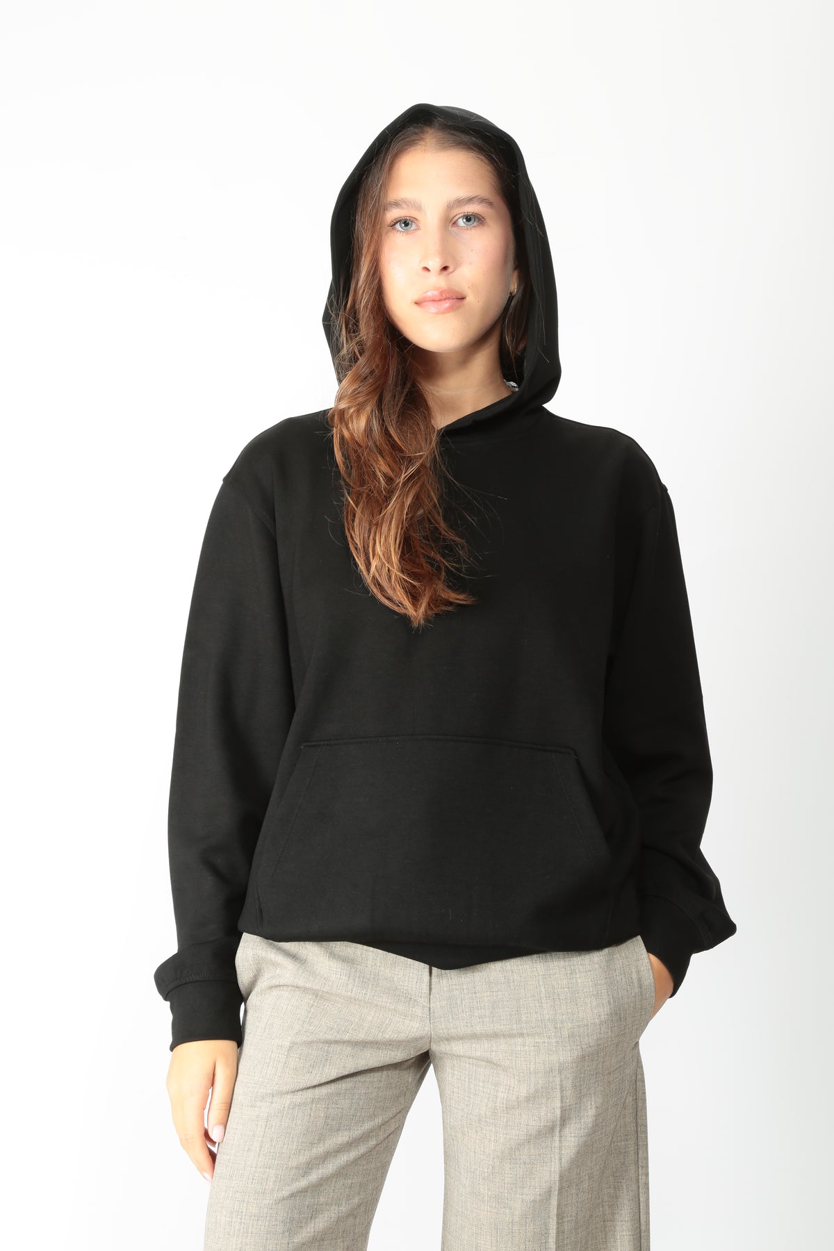 https://admin.shopify.com/store/gulieshop/products/16540786360669#:~:text=https%3A//www.gulieshop.it%20%E2%80%BA%20products%20%E2%80%BA%20hinnominate%2Dfelpa%2Dcon%2Dcappuccio%2Dhmabw03136%2Dtmtm0018