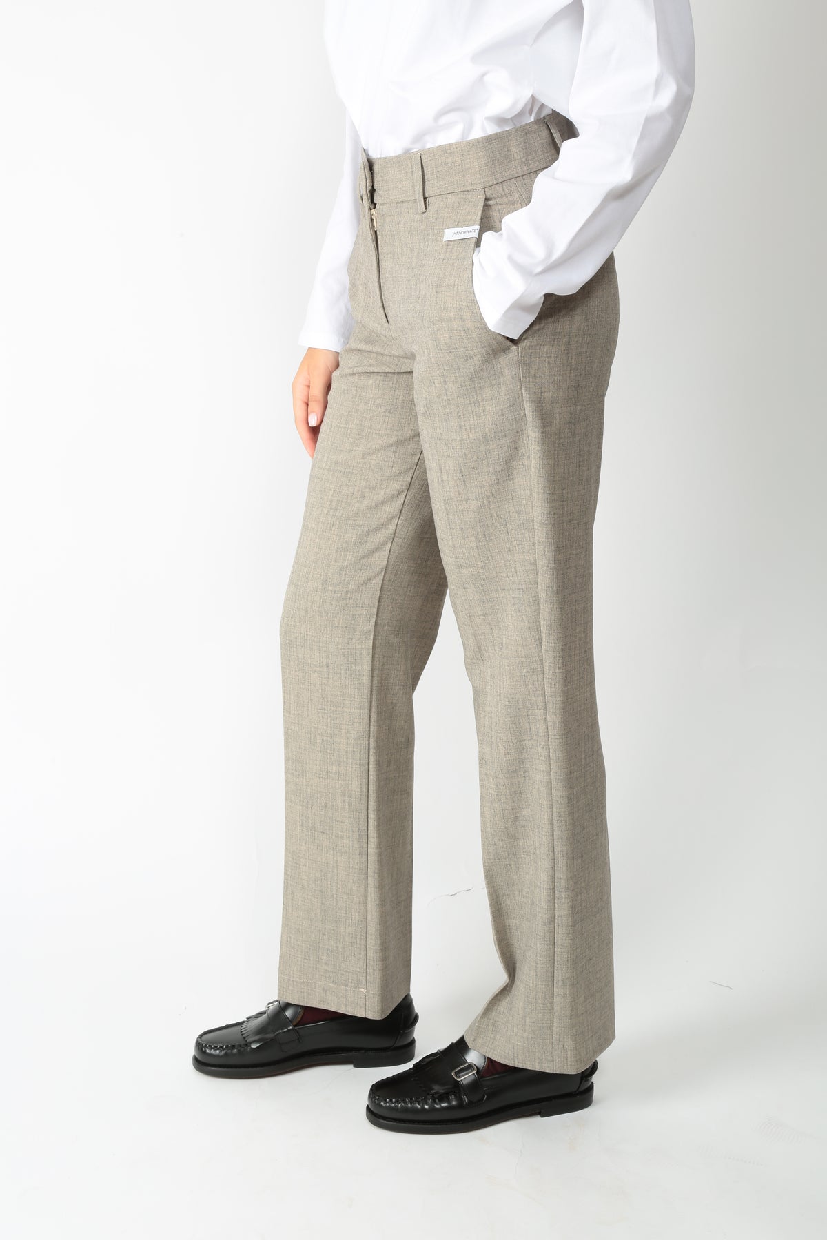 https://admin.shopify.com/store/gulieshop/products/16540787409245#:~:text=https%3A//www.gulieshop.it%20%E2%80%BA%20products%20%E2%80%BA%20hinnominate%2Dpantalone%2Din%2Dpoliviscosa%2Dhmabw03219%2Dtpv0004