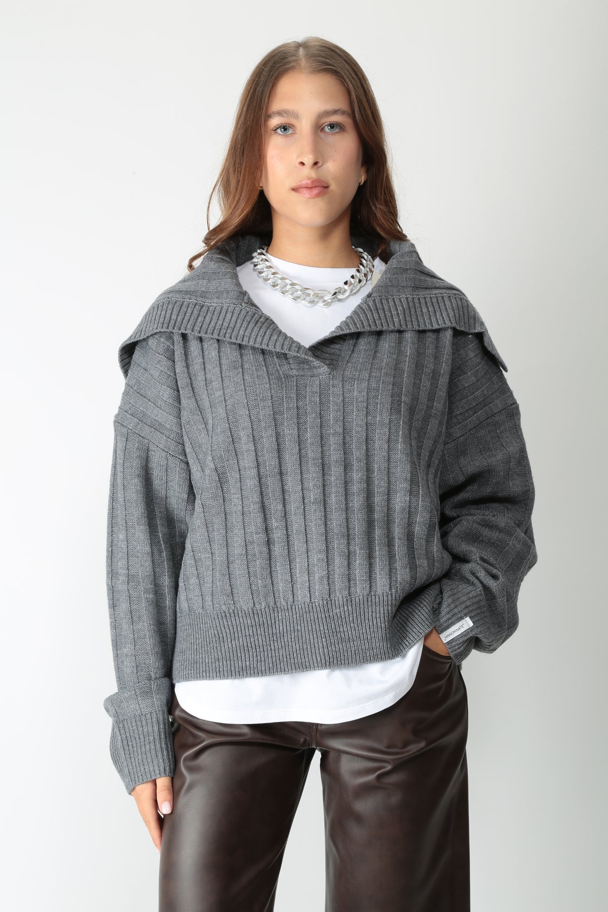 https://admin.shopify.com/store/gulieshop/products/16540787900765#:~:text=https%3A//www.gulieshop.it%20%E2%80%BA%20products%20%E2%80%BA%20hinnominate%2Dmaglia%2Da%2Dcoste%2Dhmabw03188%2Dmttm0001