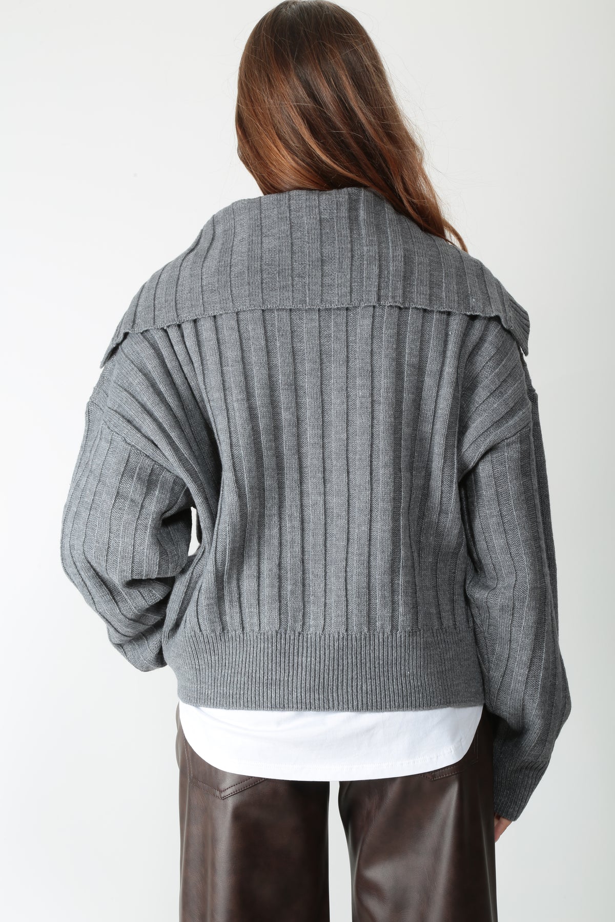 https://admin.shopify.com/store/gulieshop/products/16540787900765#:~:text=https%3A//www.gulieshop.it%20%E2%80%BA%20products%20%E2%80%BA%20hinnominate%2Dmaglia%2Da%2Dcoste%2Dhmabw03188%2Dmttm0001