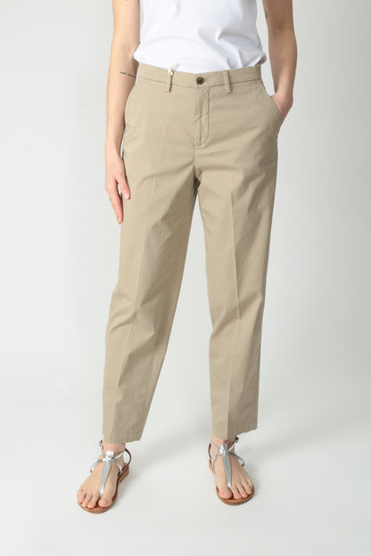 https://admin.shopify.com/store/gulieshop/products/15200685752669#:~:text=https%3A//www.gulieshop.it%20%E2%80%BA%20products%20%E2%80%BA%20briglia%2Dpantalone%2Din%2Dcotone%2Djeangw%2D325127