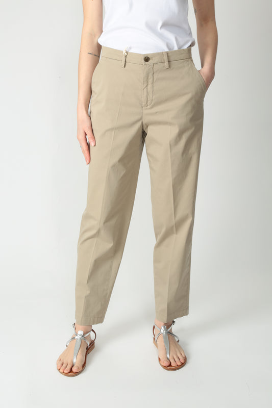 https://admin.shopify.com/store/gulieshop/products/15200685752669#:~:text=https%3A//www.gulieshop.it%20%E2%80%BA%20products%20%E2%80%BA%20briglia%2Dpantalone%2Din%2Dcotone%2Djeangw%2D325127