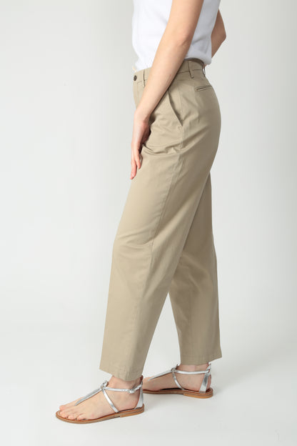 https://admin.shopify.com/store/gulieshop/products/15200685752669#:~:text=https%3A//www.gulieshop.it%20%E2%80%BA%20products%20%E2%80%BA%20briglia%2Dpantalone%2Din%2Dcotone%2Djeangw%2D325127