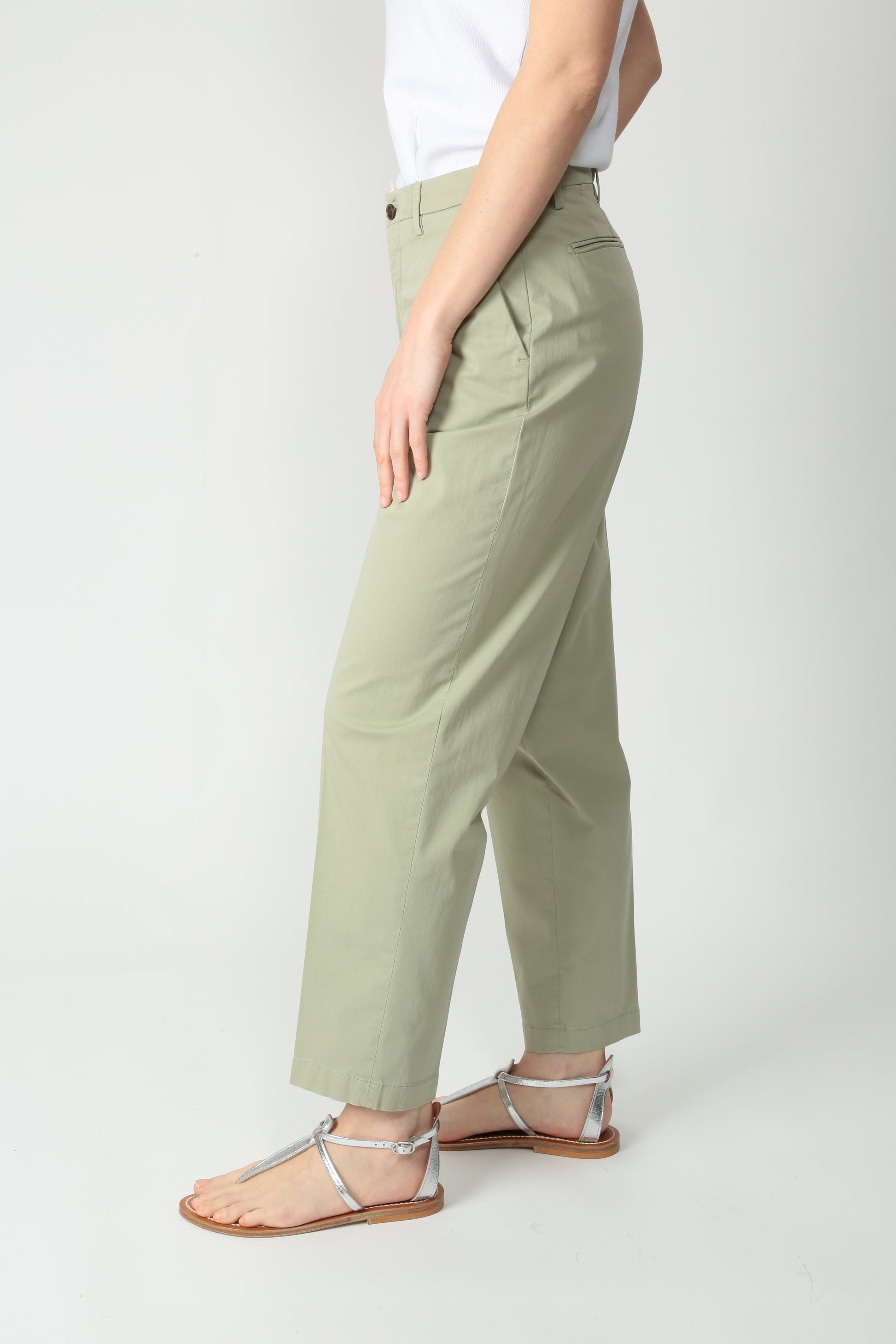 https://admin.shopify.com/store/gulieshop/products/15200685850973#:~:text=https%3A//www.gulieshop.it%20%E2%80%BA%20products%20%E2%80%BA%20briglia%2Dpantalone%2Din%2Dcotone%2Djeangw%2D325128