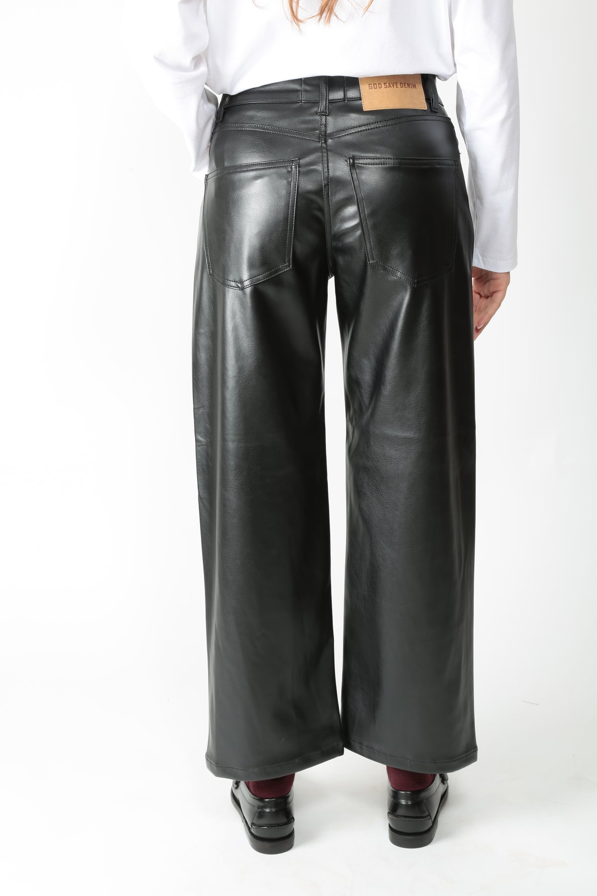 https://admin.shopify.com/store/gulieshop/products/16542601642333
