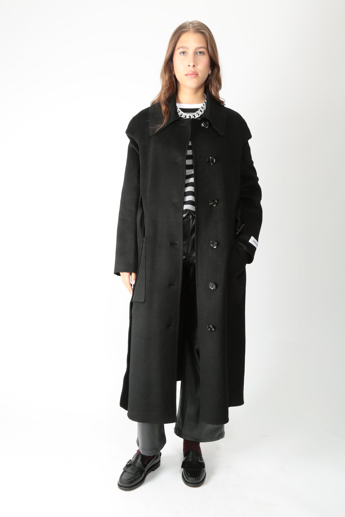https://admin.shopify.com/store/gulieshop/products/16545522909533#:~:text=https%3A//www.gulieshop.it%20%E2%80%BA%20products%20%E2%80%BA%20hinnominate%2Dcappotto%2Din%2Dpanno%2Ddi%2Dlana%2Dhmabw02992%2Dmttx0001
