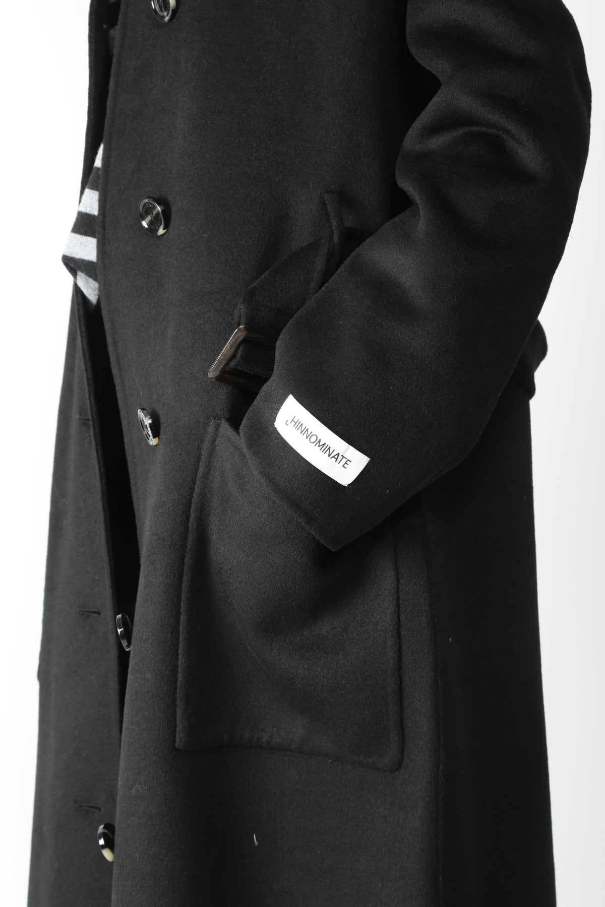 https://admin.shopify.com/store/gulieshop/products/16545522909533#:~:text=https%3A//www.gulieshop.it%20%E2%80%BA%20products%20%E2%80%BA%20hinnominate%2Dcappotto%2Din%2Dpanno%2Ddi%2Dlana%2Dhmabw02992%2Dmttx0001