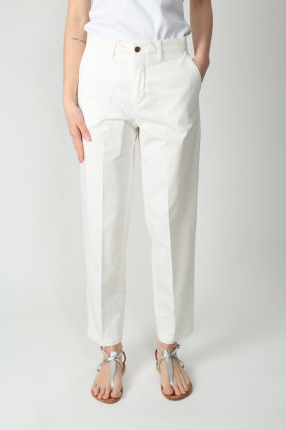 https://admin.shopify.com/store/gulieshop/products/15200685949277#:~:text=https%3A//www.gulieshop.it%20%E2%80%BA%20products%20%E2%80%BA%20briglia%2Dpantalone%2Din%2Dcotone%2Djeangw%2D325129