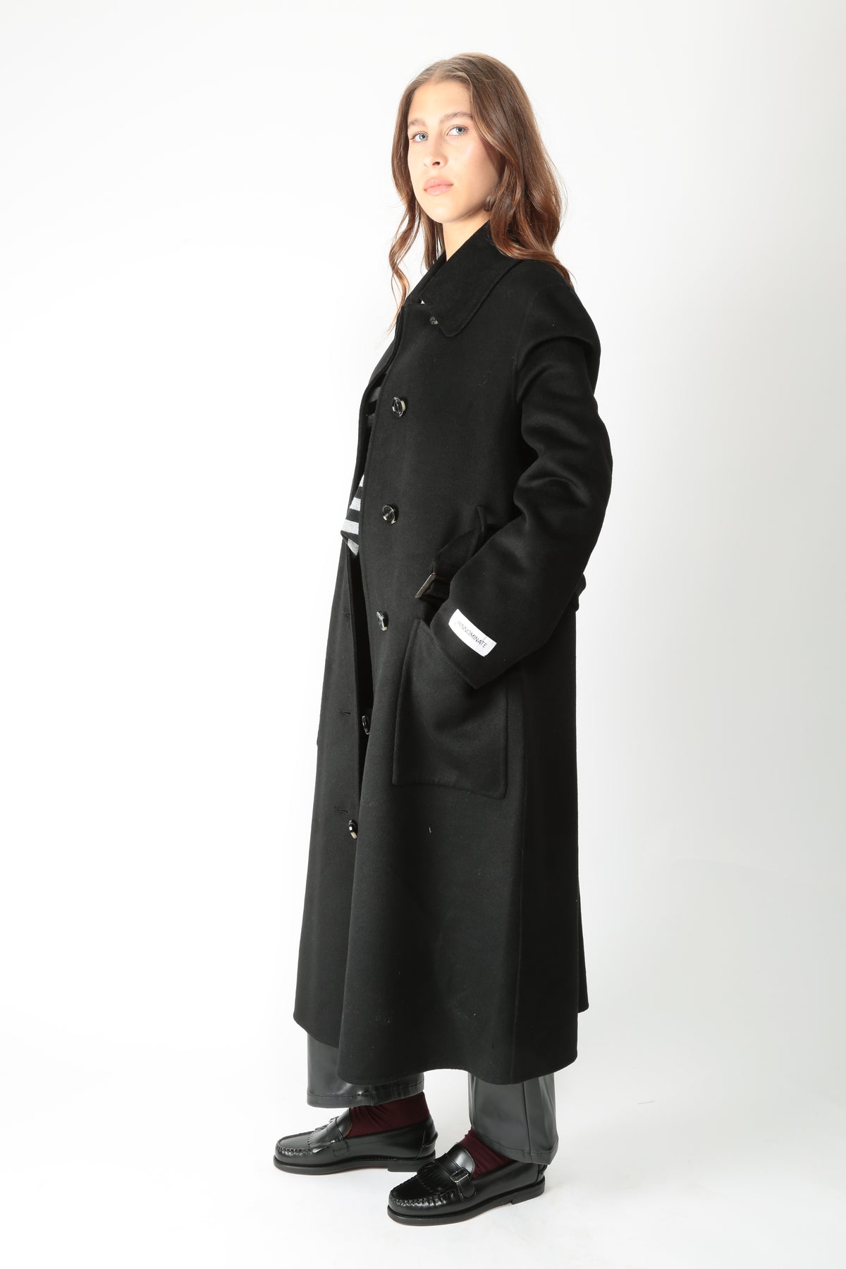 https://admin.shopify.com/store/gulieshop/products/16545522909533#:~:text=https%3A//www.gulieshop.it%20%E2%80%BA%20products%20%E2%80%BA%20hinnominate%2Dcappotto%2Din%2Dpanno%2Ddi%2Dlana%2Dhmabw02992%2Dmttx0001