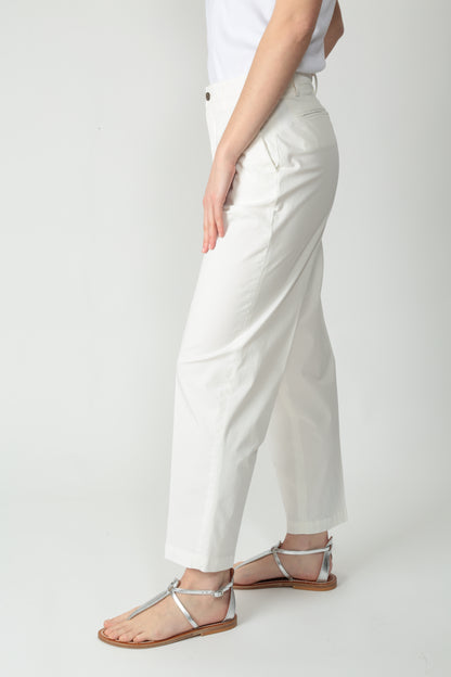 https://admin.shopify.com/store/gulieshop/products/15200685949277#:~:text=https%3A//www.gulieshop.it%20%E2%80%BA%20products%20%E2%80%BA%20briglia%2Dpantalone%2Din%2Dcotone%2Djeangw%2D325129