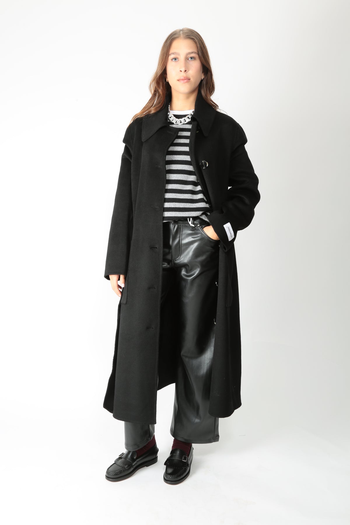https://admin.shopify.com/store/gulieshop/products/16542601642333