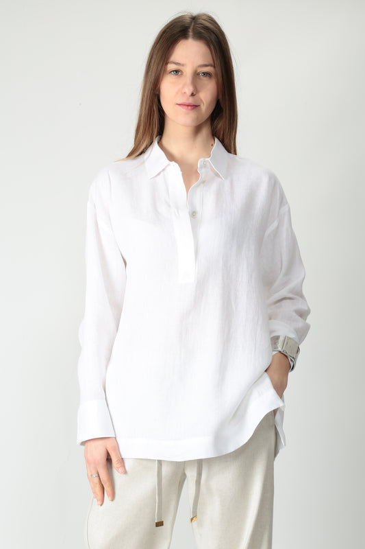 https://admin.shopify.com/store/gulieshop/products/15251028148573#:~:text=https%3A//www.gulieshop.it%20%E2%80%BA%20products%20%E2%80%BA%20s%2Dmaxmara%2Dcamicia%2Da%2Dpolo%2Din%2Dlino%2Dvarese