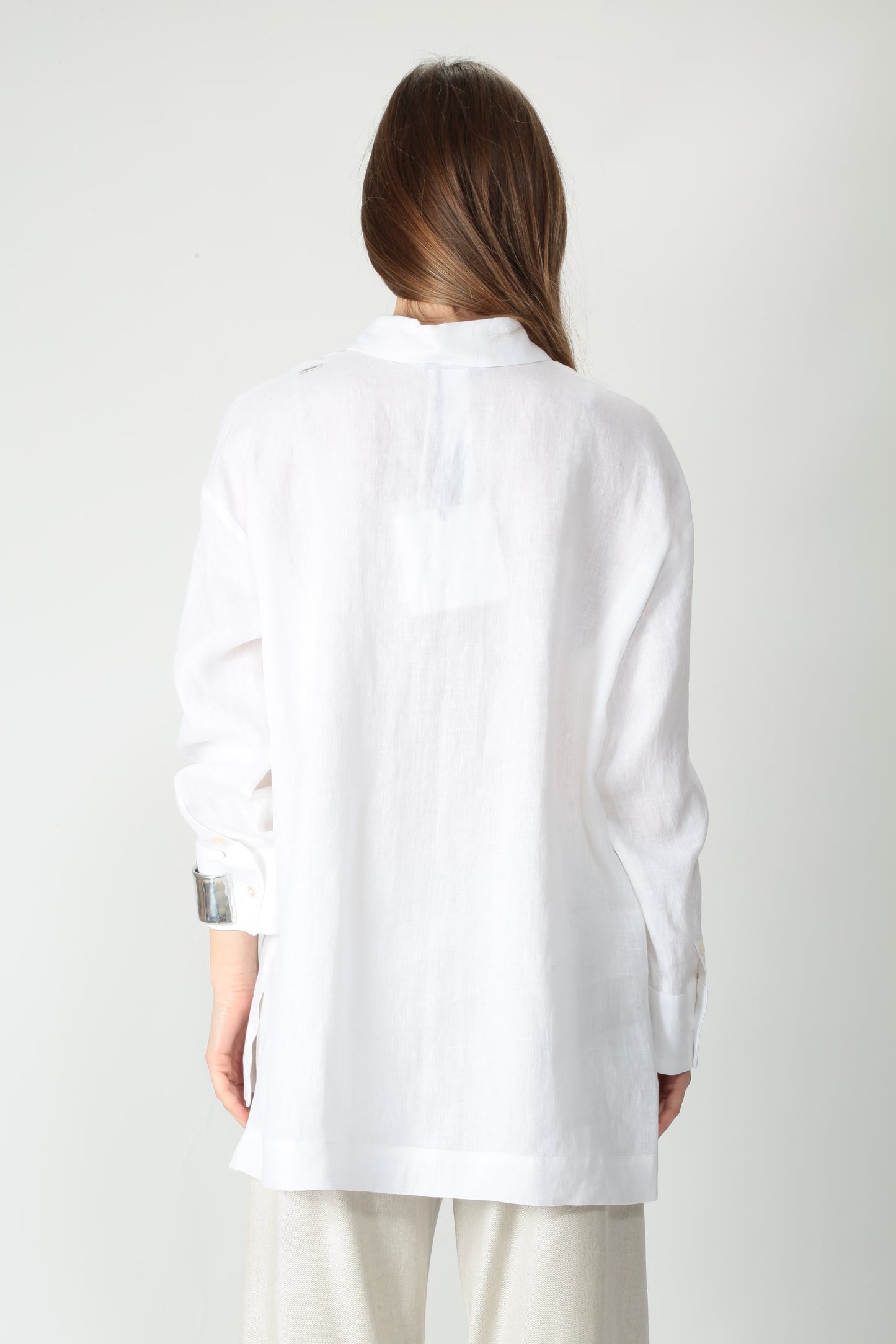 https://admin.shopify.com/store/gulieshop/products/15251028148573#:~:text=https%3A//www.gulieshop.it%20%E2%80%BA%20products%20%E2%80%BA%20s%2Dmaxmara%2Dcamicia%2Da%2Dpolo%2Din%2Dlino%2Dvarese