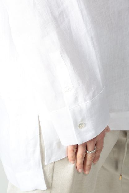 https://admin.shopify.com/store/gulieshop/products/15251028148573#:~:text=https%3A//www.gulieshop.it%20%E2%80%BA%20products%20%E2%80%BA%20s%2Dmaxmara%2Dcamicia%2Da%2Dpolo%2Din%2Dlino%2Dvarese
