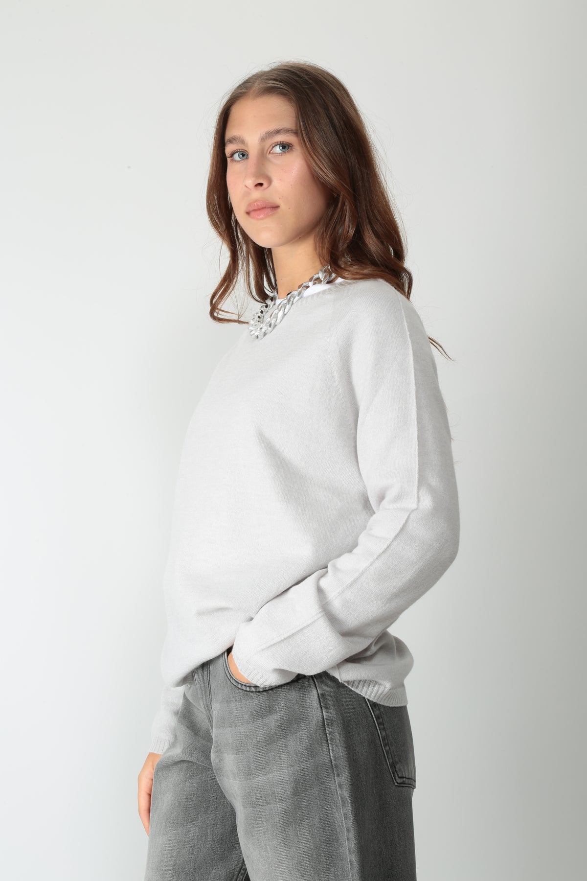 https://admin.shopify.com/store/gulieshop/products/16552688353629#:~:text=https%3A//www.gulieshop.it%20%E2%80%BA%20products%20%E2%80%BA%20miabasic%2Dmaglia%2Dmisto%2Dcachemire%2Dpa455%2D1