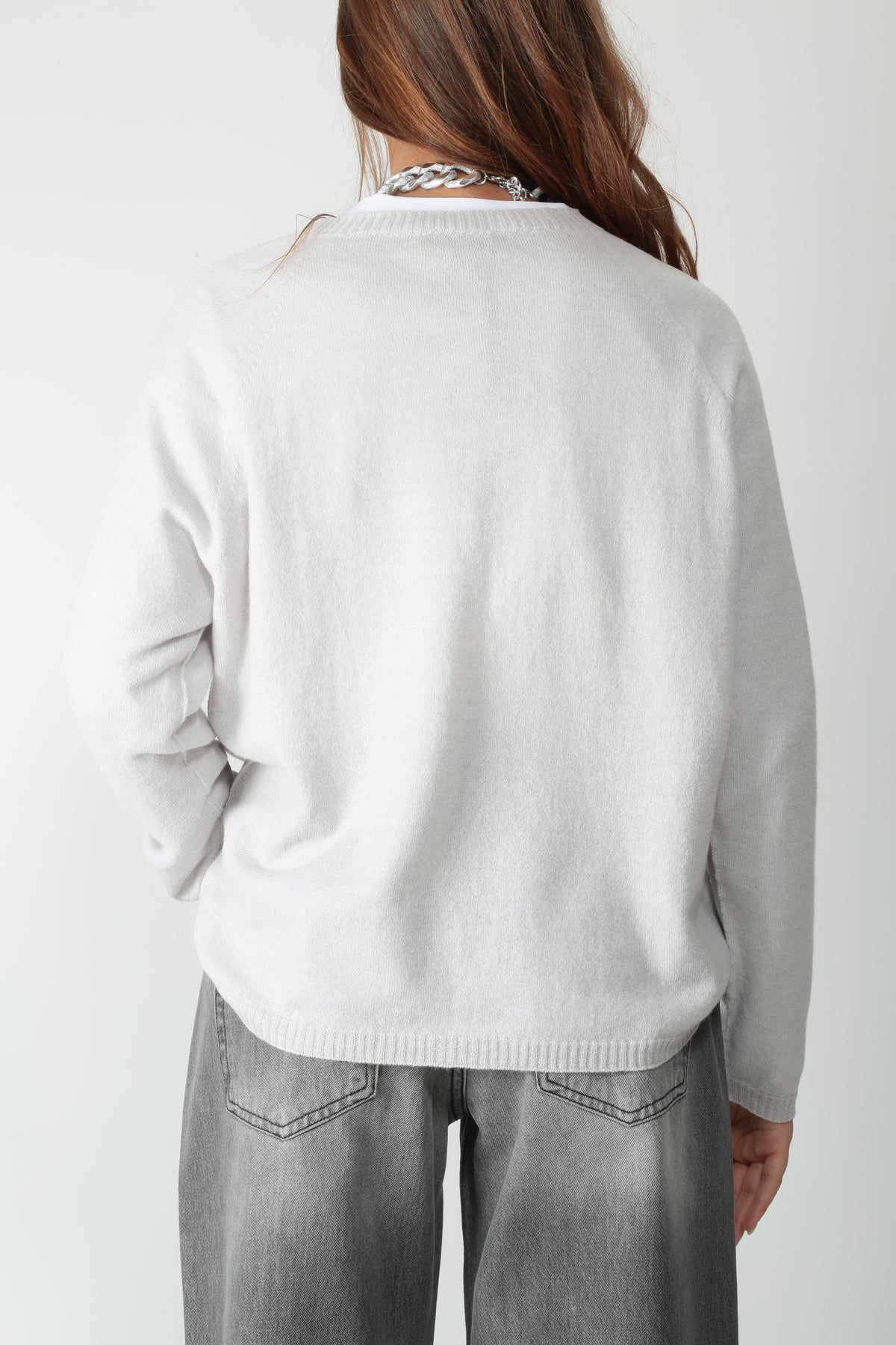 https://admin.shopify.com/store/gulieshop/products/16552688353629#:~:text=https%3A//www.gulieshop.it%20%E2%80%BA%20products%20%E2%80%BA%20miabasic%2Dmaglia%2Dmisto%2Dcachemire%2Dpa455%2D1