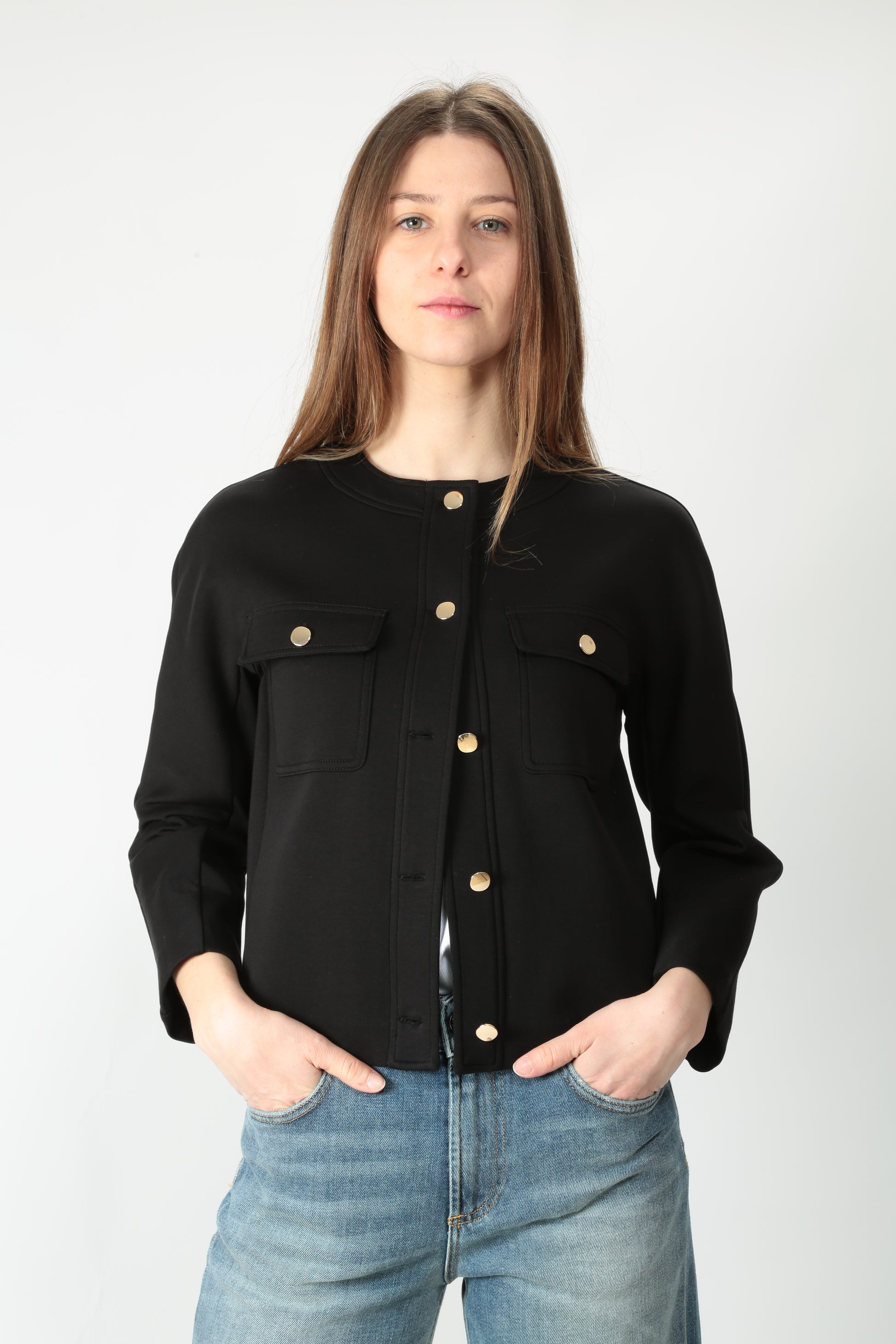 https://admin.shopify.com/store/gulieshop/products/15251027951965#:~:text=https%3A//www.gulieshop.it%20%E2%80%BA%20products%20%E2%80%BA%20s%2Dmaxmara%2Dgiacca%2Dcorta%2Dgradara