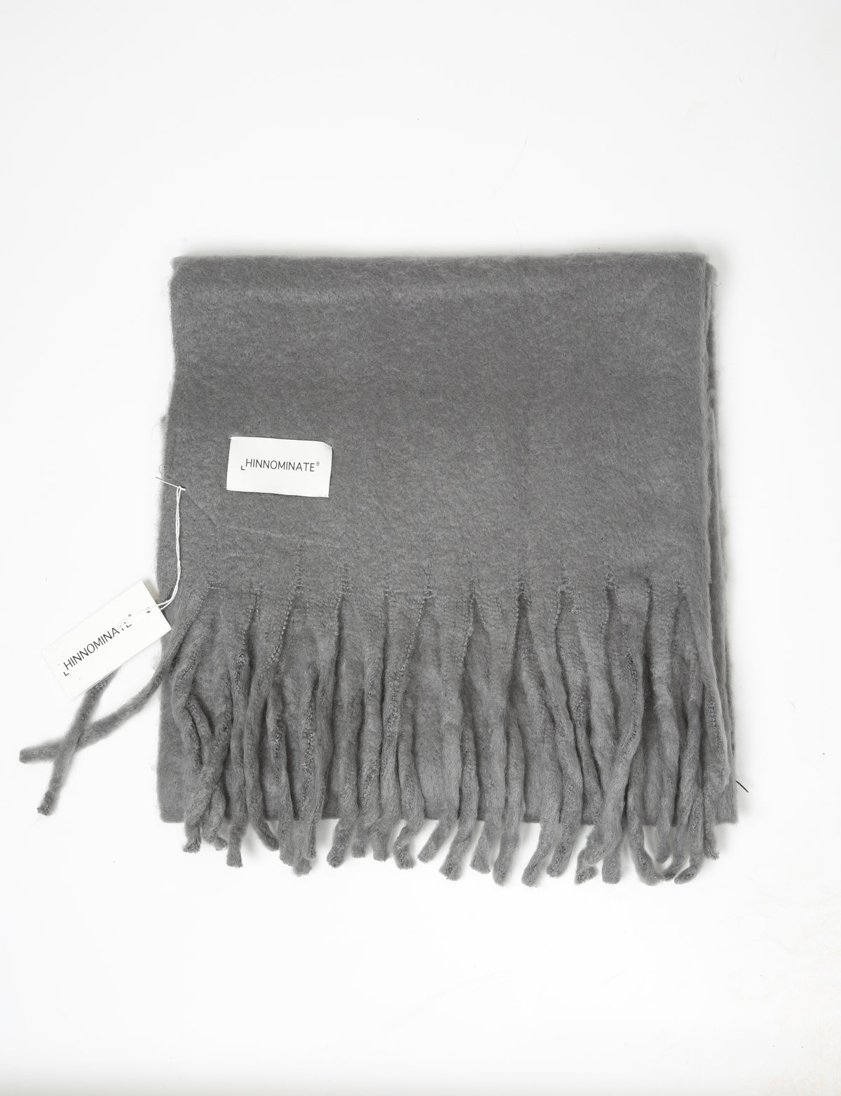 https://admin.shopify.com/store/gulieshop/products/16540787212637#:~:text=https%3A//www.gulieshop.it%20%E2%80%BA%20products%20%E2%80%BA%20hinnominate%2Dsciarpa%2Din%2Dmaglia%2Dhmacm00098%2Dtco0011%2D2