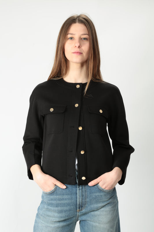 https://admin.shopify.com/store/gulieshop/products/15251027951965#:~:text=https%3A//www.gulieshop.it%20%E2%80%BA%20products%20%E2%80%BA%20s%2Dmaxmara%2Dgiacca%2Dcorta%2Dgradara