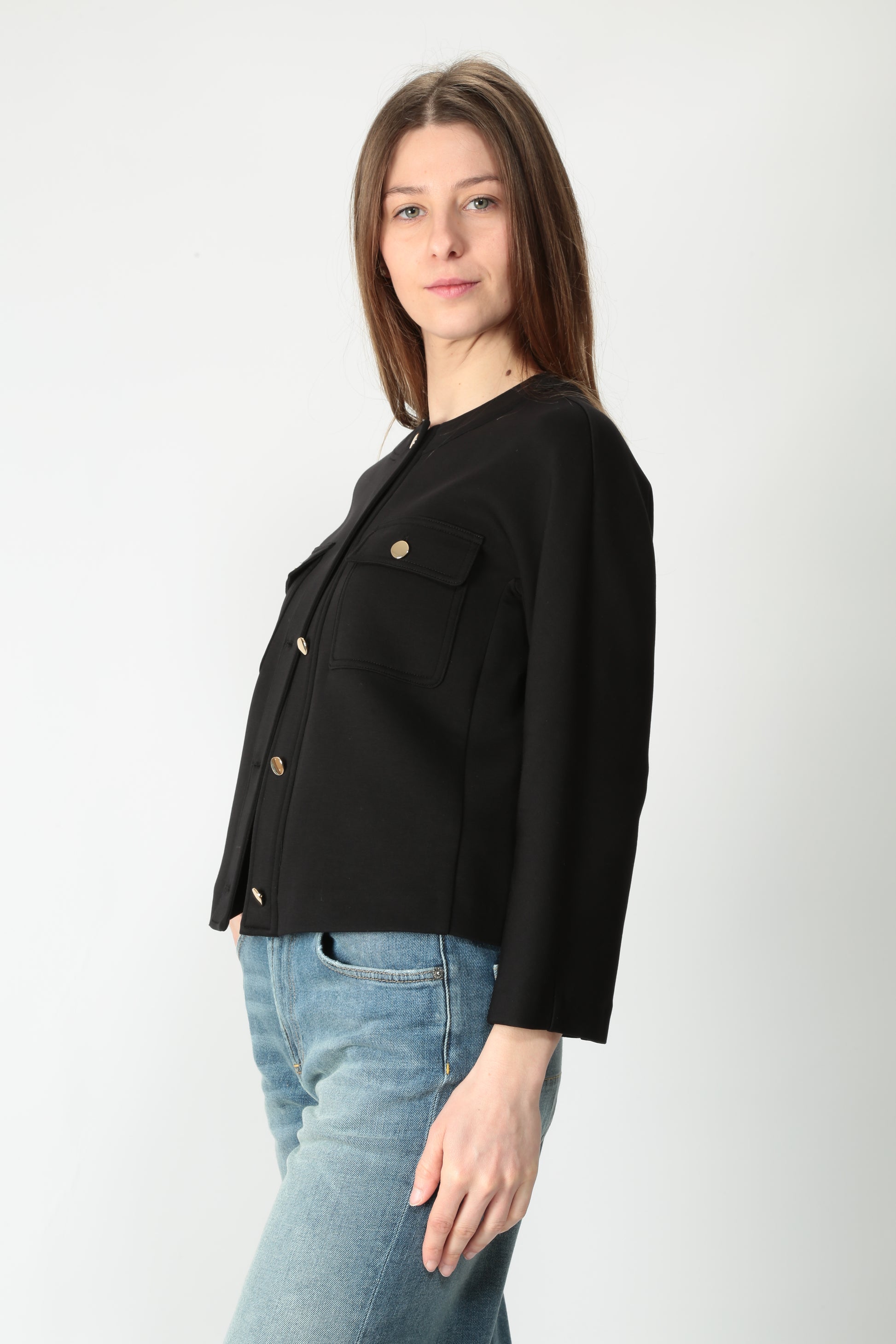 https://admin.shopify.com/store/gulieshop/products/15251027951965#:~:text=https%3A//www.gulieshop.it%20%E2%80%BA%20products%20%E2%80%BA%20s%2Dmaxmara%2Dgiacca%2Dcorta%2Dgradara