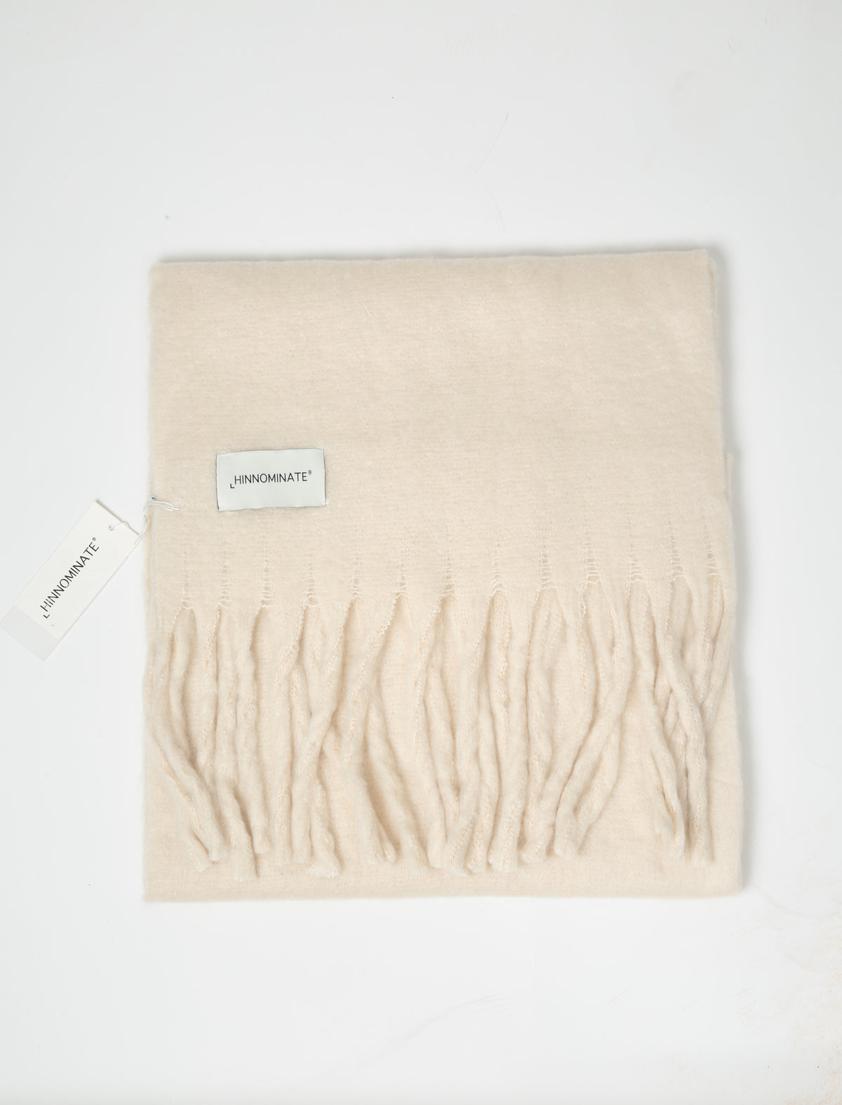 https://admin.shopify.com/store/gulieshop/products/16540787081565#:~:text=https%3A//www.gulieshop.it%20%E2%80%BA%20products%20%E2%80%BA%20hinnominate%2Dsciarpa%2Din%2Dmaglia%2Dhmacm00098%2Dtco0011%2D1