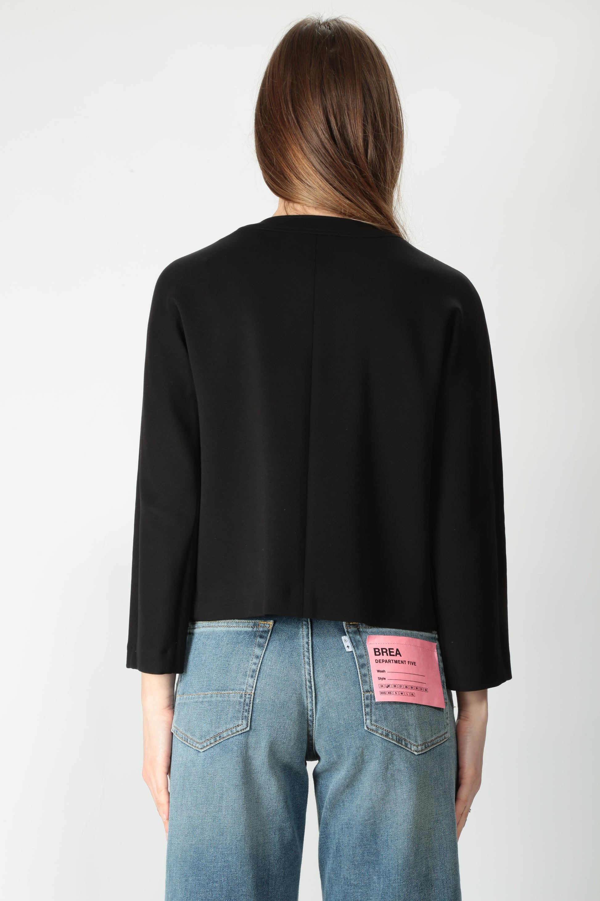 https://admin.shopify.com/store/gulieshop/products/15251027951965#:~:text=https%3A//www.gulieshop.it%20%E2%80%BA%20products%20%E2%80%BA%20s%2Dmaxmara%2Dgiacca%2Dcorta%2Dgradara