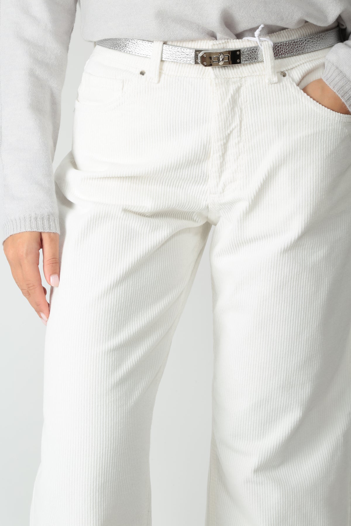 https://admin.shopify.com/store/gulieshop/products/16542601445725