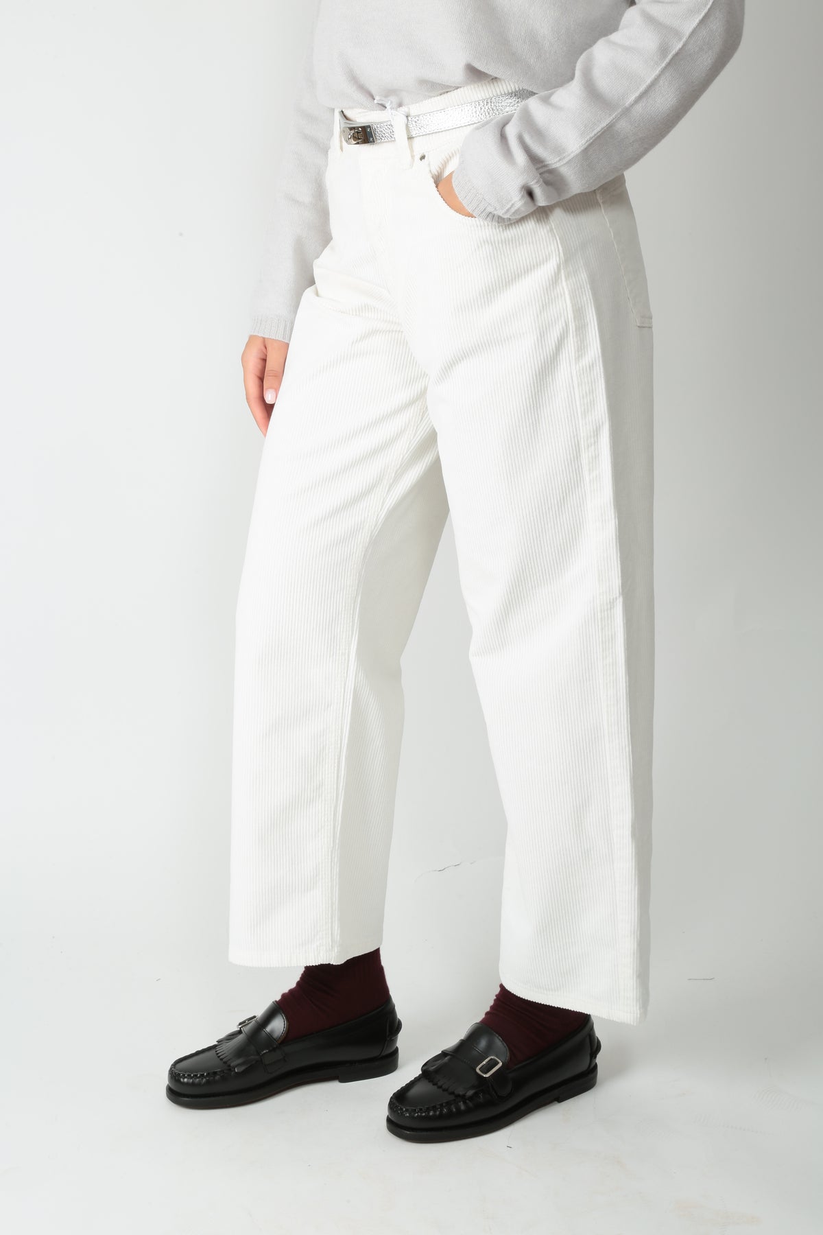 https://admin.shopify.com/store/gulieshop/products/16542601445725