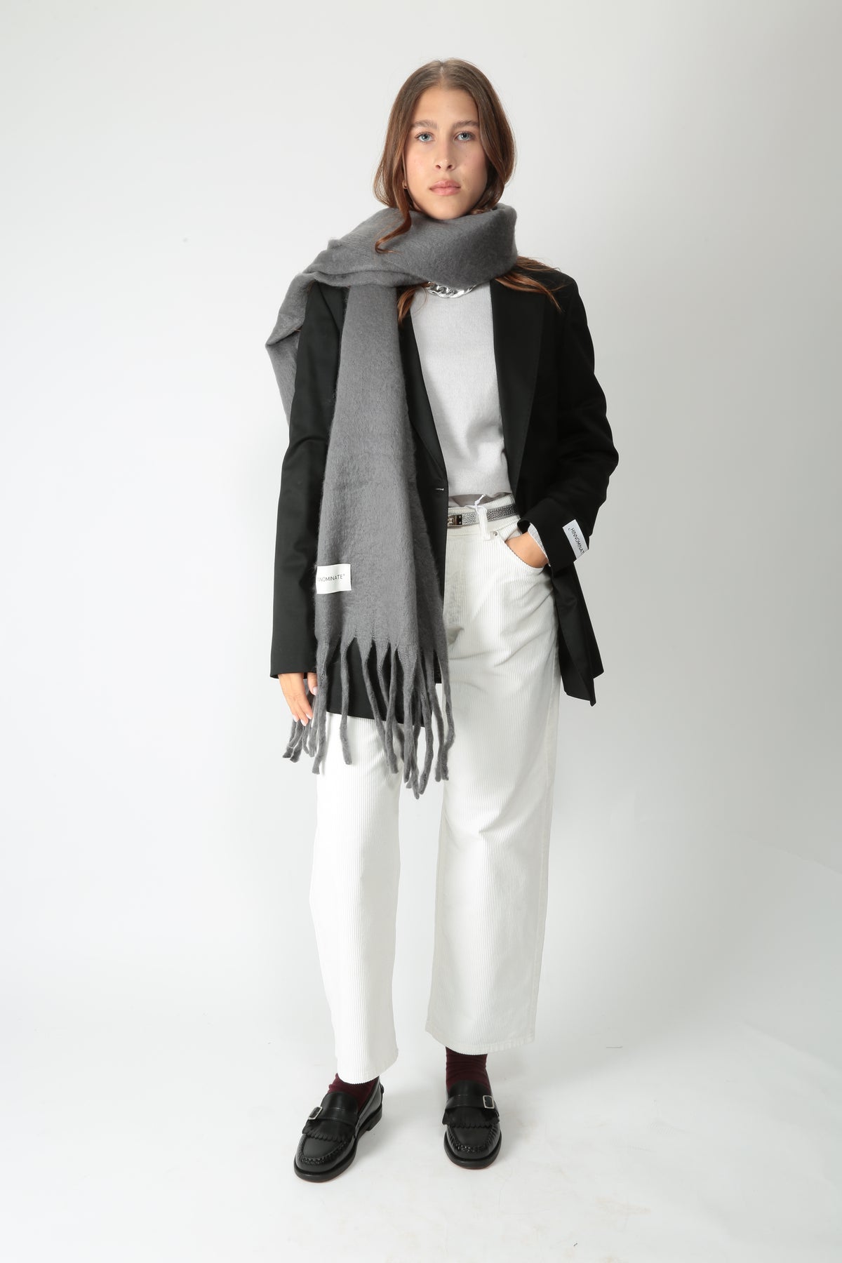 https://admin.shopify.com/store/gulieshop/products/16542601445725
