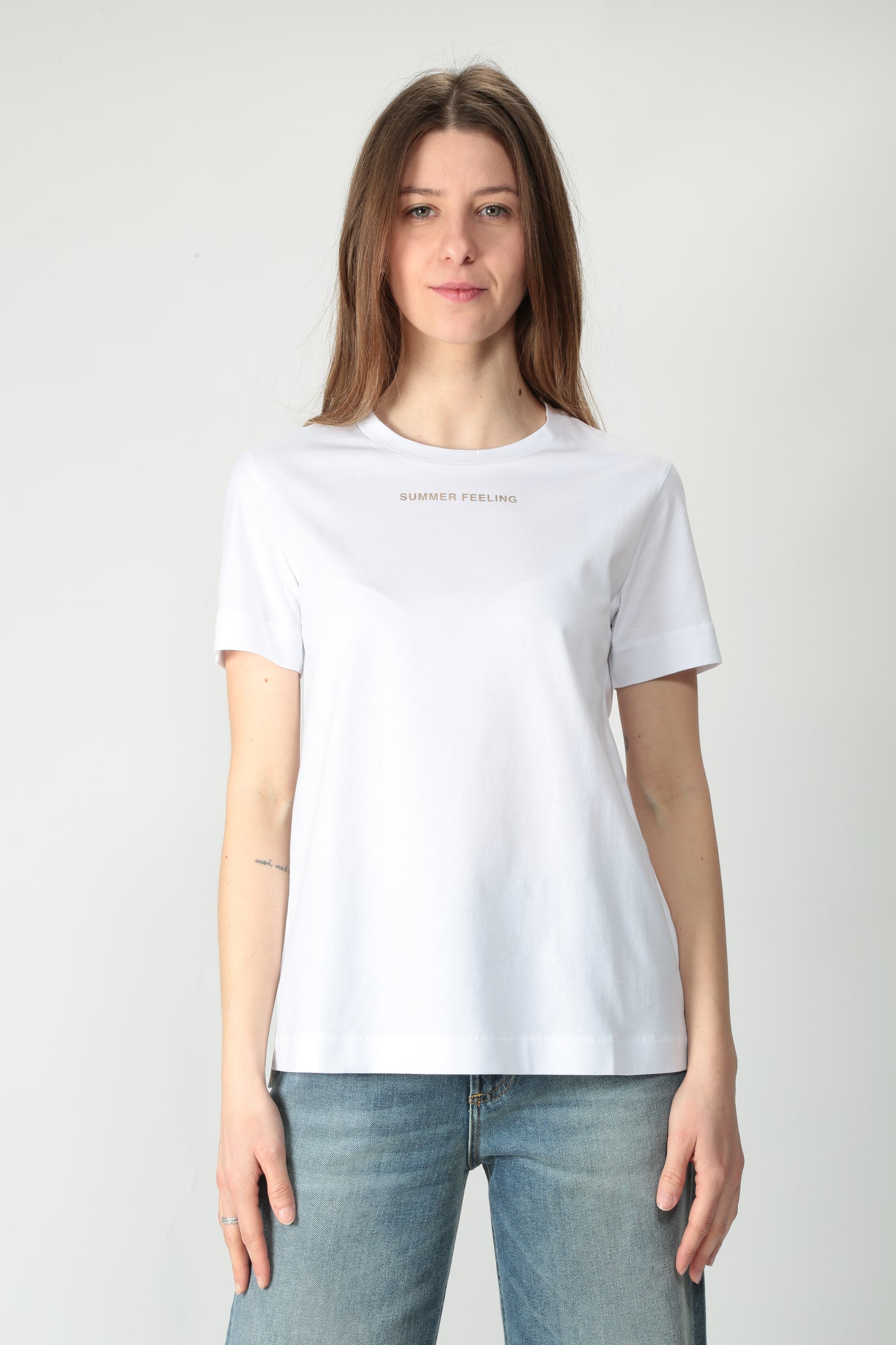 https://admin.shopify.com/store/gulieshop/products/15251028181341#:~:text=https%3A//www.gulieshop.it%20%E2%80%BA%20products%20%E2%80%BA%20s%2Dmaxmara%2Dt%2Dshirt%2Din%2Dcotone%2Dlusso