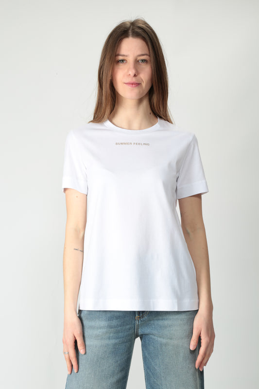 https://admin.shopify.com/store/gulieshop/products/15251028181341#:~:text=https%3A//www.gulieshop.it%20%E2%80%BA%20products%20%E2%80%BA%20s%2Dmaxmara%2Dt%2Dshirt%2Din%2Dcotone%2Dlusso