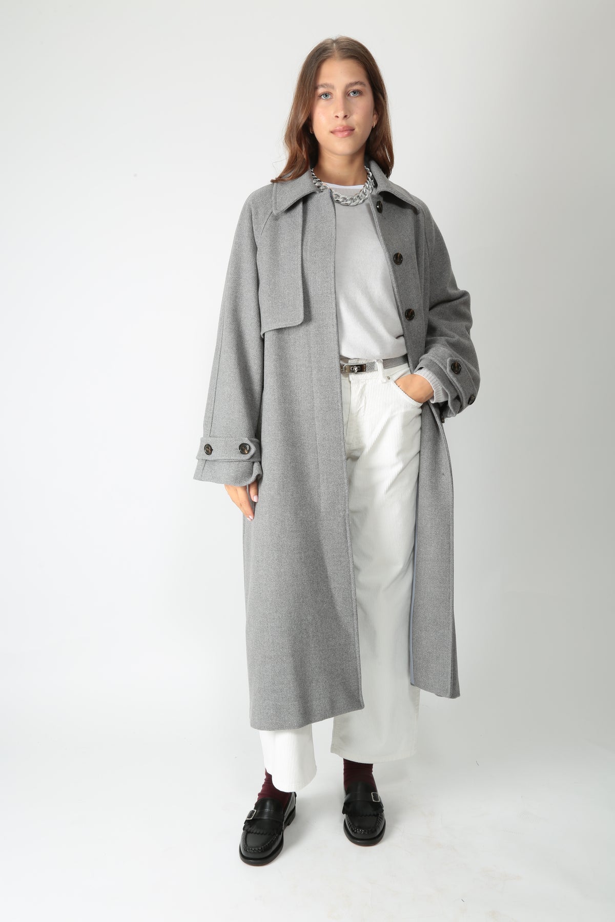 https://admin.shopify.com/store/gulieshop/products/16542601445725
