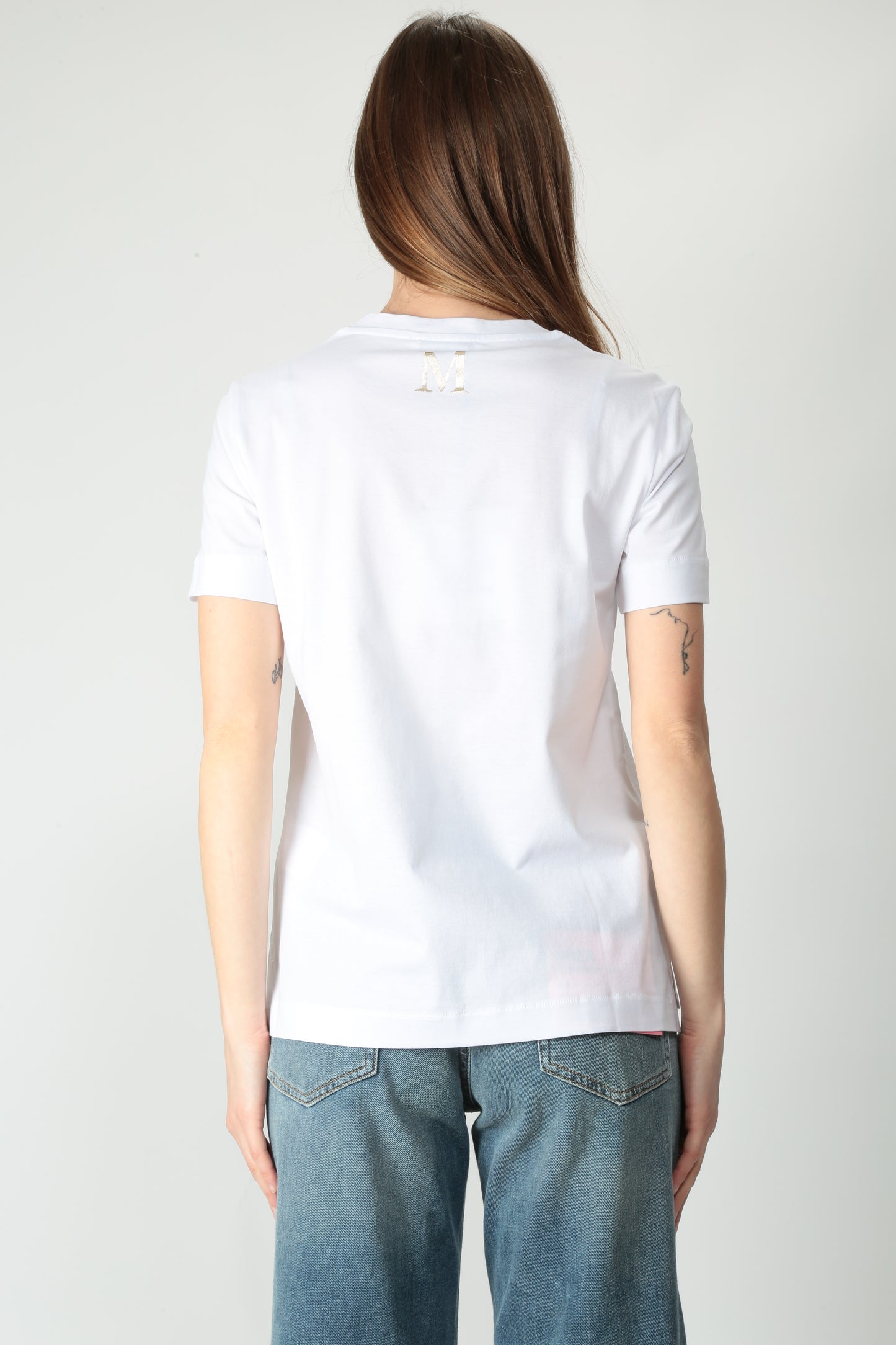 https://admin.shopify.com/store/gulieshop/products/15251028181341#:~:text=https%3A//www.gulieshop.it%20%E2%80%BA%20products%20%E2%80%BA%20s%2Dmaxmara%2Dt%2Dshirt%2Din%2Dcotone%2Dlusso