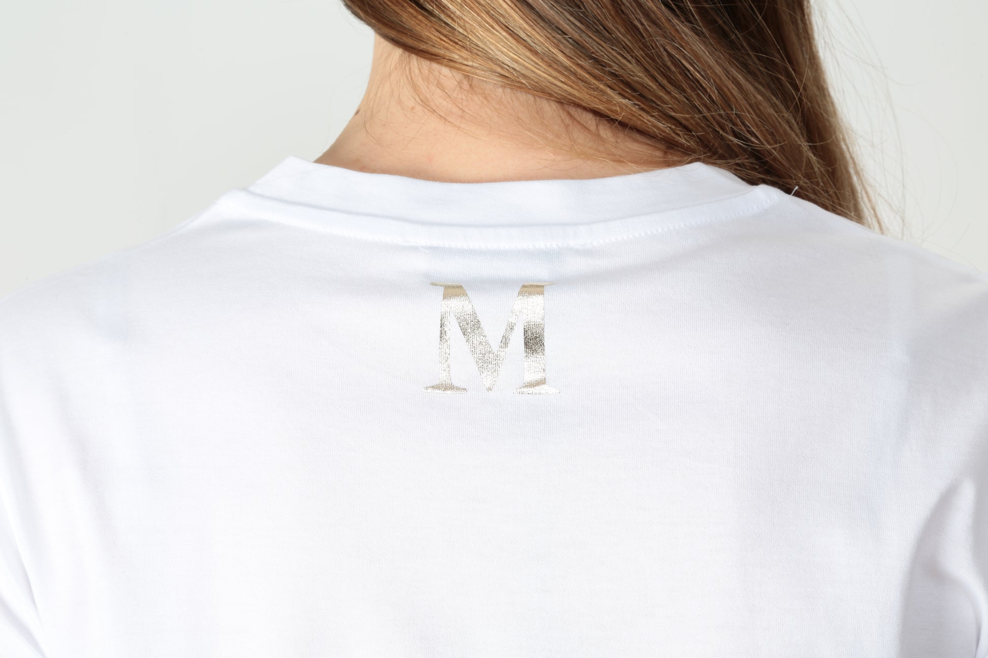 https://admin.shopify.com/store/gulieshop/products/15251028181341#:~:text=https%3A//www.gulieshop.it%20%E2%80%BA%20products%20%E2%80%BA%20s%2Dmaxmara%2Dt%2Dshirt%2Din%2Dcotone%2Dlusso