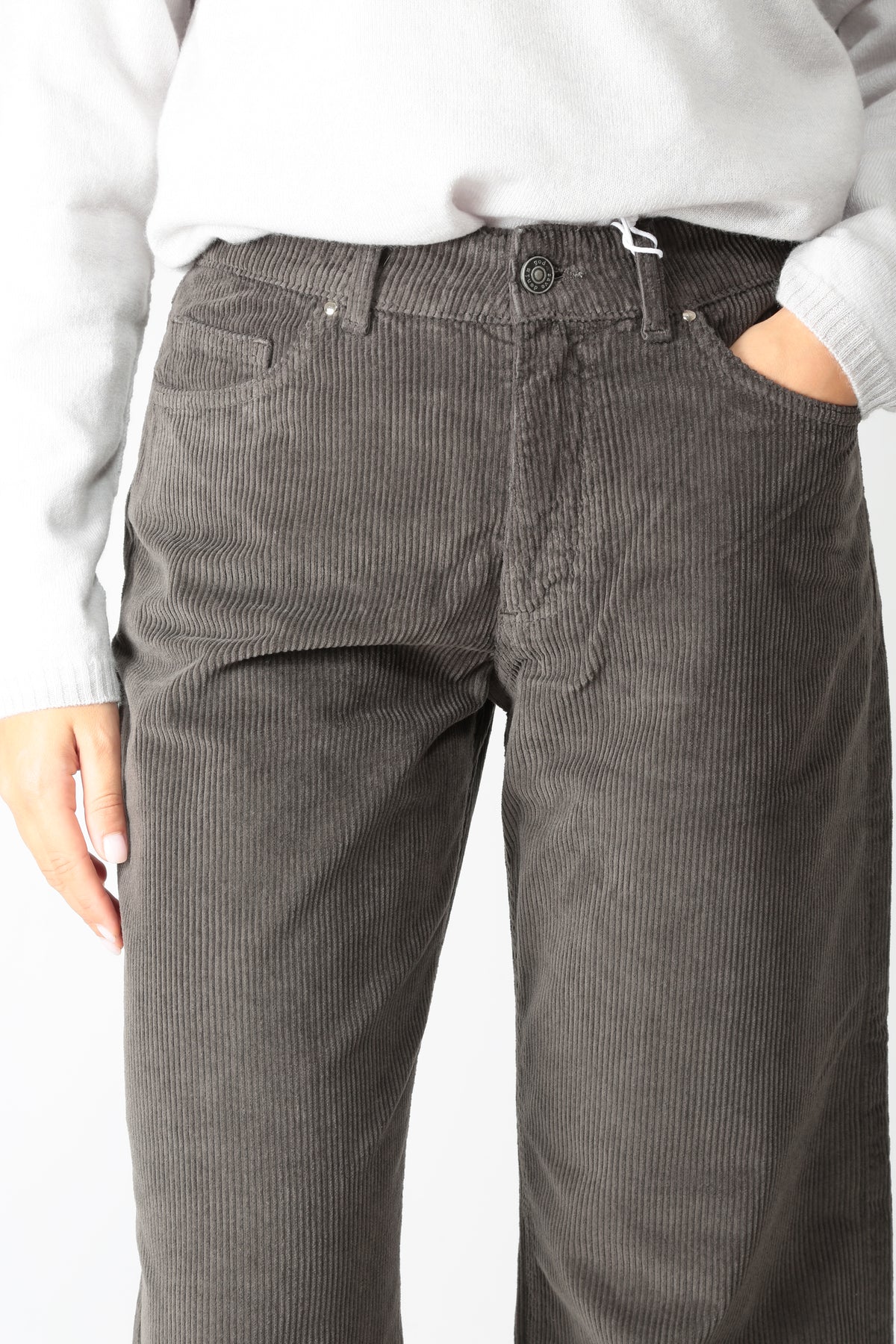 https://admin.shopify.com/store/gulieshop/products/16542601511261
