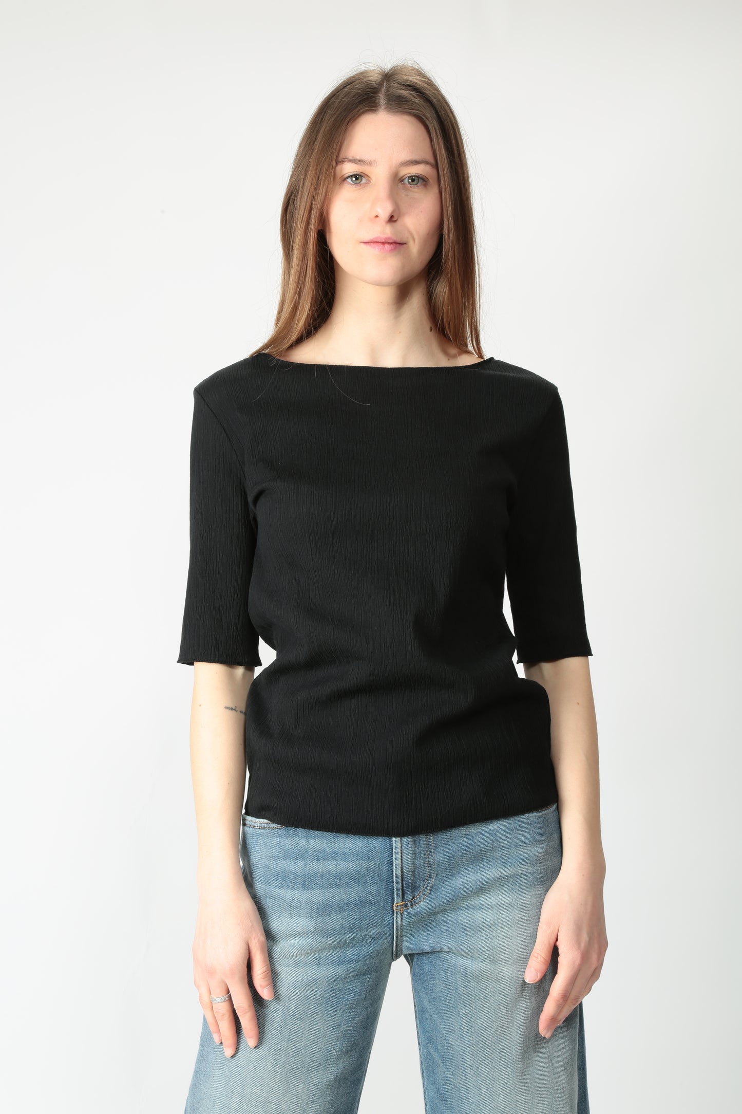 https://admin.shopify.com/store/gulieshop/products/15239508263261#:~:text=https%3A//www.gulieshop.it%20%E2%80%BA%20products%20%E2%80%BA%20maxmara%2Dmm%2Dtop%2Dplisse%2Dcaraibi%2D1