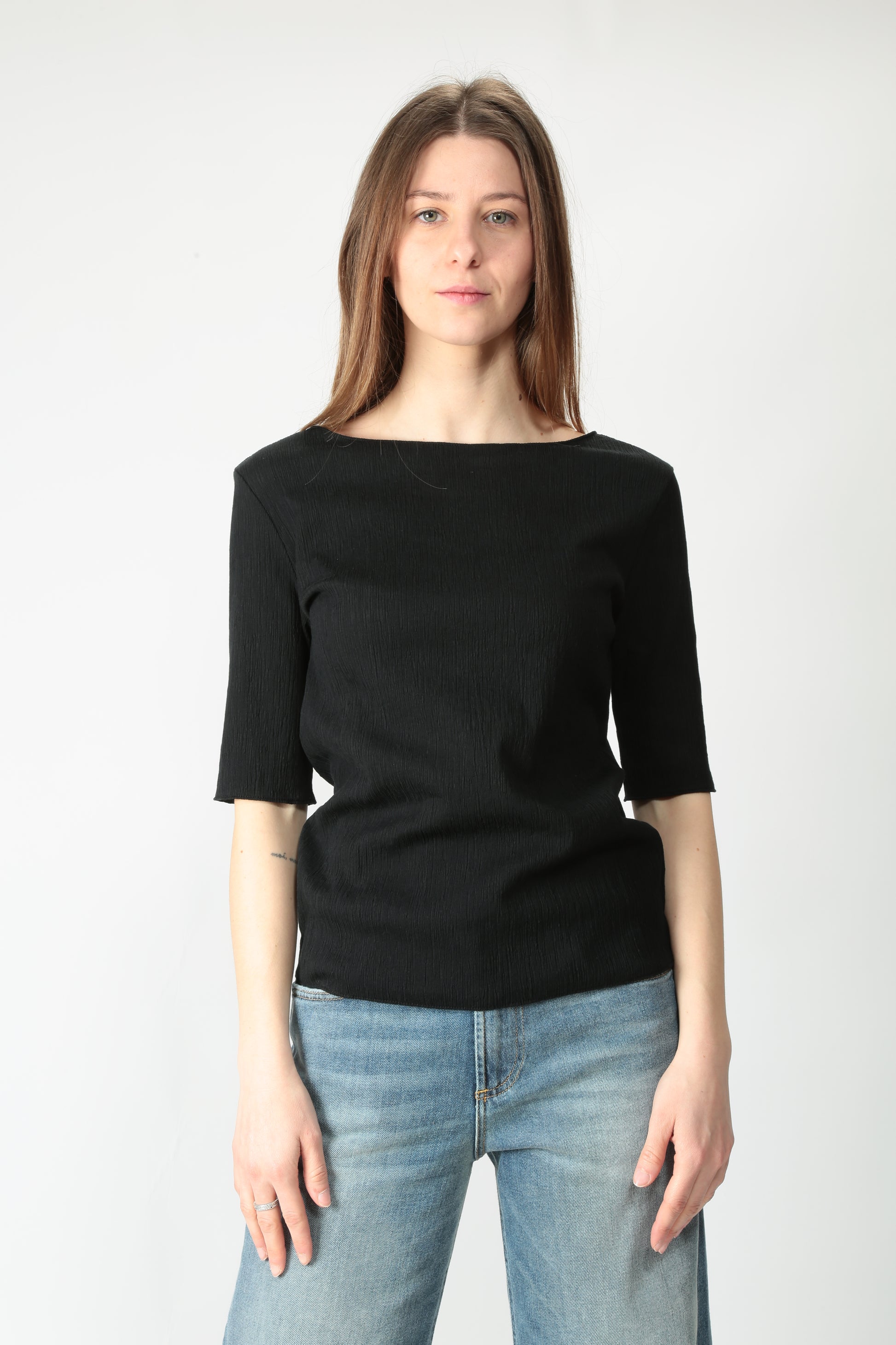 https://admin.shopify.com/store/gulieshop/products/15239508263261#:~:text=https%3A//www.gulieshop.it%20%E2%80%BA%20products%20%E2%80%BA%20maxmara%2Dmm%2Dtop%2Dplisse%2Dcaraibi%2D1