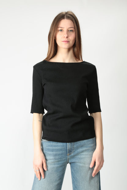 https://admin.shopify.com/store/gulieshop/products/15239508263261#:~:text=https%3A//www.gulieshop.it%20%E2%80%BA%20products%20%E2%80%BA%20maxmara%2Dmm%2Dtop%2Dplisse%2Dcaraibi%2D1